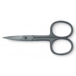 Ножницы маникюрные Victorinox 8.1681.09 90мм серебристый Ножницы маникюрные Victorinox 8.1681.09 90мм серебристый