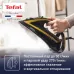 Утюг Tefal Turbo Pro Anti Calc FV5696E1 3000Вт черный/золотистый