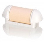 Эпилятор Rowenta EP5700F1 скор.:2 насад.:2 розовый