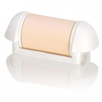 Эпилятор Rowenta EP5700F1 скор.:2 насад.:2 розовый