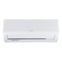 Сплит-система SunWind SW-07/IN - SW-07/OUT белый Сплит-система SunWind SW-07/IN - SW-07/OUT белый