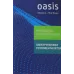 Тепловентилятор Oasis KS-15 RP 1500Вт серый Тепловентилятор Oasis KS-15 RP 1500Вт серый