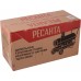 Тепловая пушка дизельная Ресанта ТДПН-20000 красный/черный