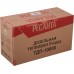 Тепловая пушка дизельная Ресанта ТДП-10000 красный/черный