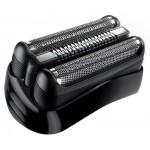Сетка и режущий блок Braun 21B для бритв (упак.:1шт)