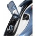 Утюг Starwind SIR2430 2400Вт голубой/белый