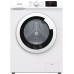 Стиральная машина Gorenje WHE72SFS класс: A-30% загр.фронтальная макс.:7кг белый