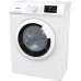 Стиральная машина Gorenje WHE72SFS класс: A-30% загр.фронтальная макс.:7кг белый