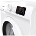 Стиральная машина Gorenje WHE72SFS класс: A-30% загр.фронтальная макс.:7кг белый