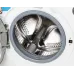 Стиральная машина Beko WSPE6H616W класс: A загр.фронтальная макс.:6.5кг белый инвертор