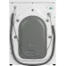 Стиральная машина Beko WSPE6H616W класс: A загр.фронтальная макс.:6.5кг белый инвертор