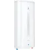 Водонагреватель Royal Clima RWH-SG30-FS 2кВт 30л электрический настенный/белый