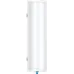 Водонагреватель Royal Clima RWH-SG30-FS 2кВт 30л электрический настенный/белый