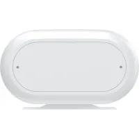 Водонагреватель Royal Clima RWH-SG30-FS 2кВт 30л электрический настенный/белый Водонагреватель Royal Clima RWH-SG30-FS 2кВт 30л электрический настенный/белый