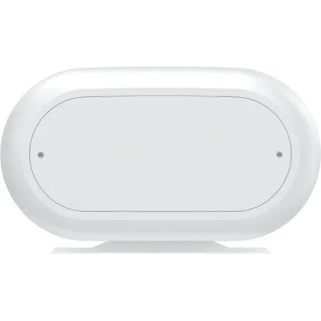 Водонагреватель Royal Clima RWH-SG30-FS 2кВт 30л электрический настенный/белый