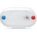 Водонагреватель Royal Clima RWH-SG30-FS 2кВт 30л электрический настенный/белый