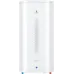 Водонагреватель Royal Clima RWH-SG50-FS 2кВт 50л электрический настенный/белый Водонагреватель Royal Clima RWH-SG50-FS 2кВт 50л электрический настенный/белый