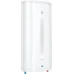 Водонагреватель Royal Clima RWH-SG50-FS 2кВт 50л электрический настенный/белый Водонагреватель Royal Clima RWH-SG50-FS 2кВт 50л электрический настенный/белый