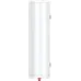 Водонагреватель Royal Clima RWH-SG50-FS 2кВт 50л электрический настенный/белый Водонагреватель Royal Clima RWH-SG50-FS 2кВт 50л электрический настенный/белый