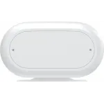 Водонагреватель Royal Clima RWH-SG50-FS 2кВт 50л электрический настенный/белый Водонагреватель Royal Clima RWH-SG50-FS 2кВт 50л электрический настенный/белый