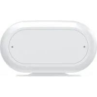 Водонагреватель Royal Clima RWH-SG50-FS 2кВт 50л электрический настенный/белый