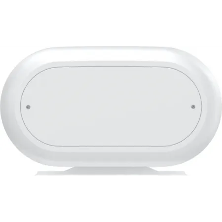 Водонагреватель Royal Clima RWH-SG50-FS 2кВт 50л электрический настенный/белый Водонагреватель Royal Clima RWH-SG50-FS 2кВт 50л электрический настенный/белый