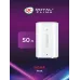 Водонагреватель Royal Clima RWH-SG50-FS 2кВт 50л электрический настенный/белый Водонагреватель Royal Clima RWH-SG50-FS 2кВт 50л электрический настенный/белый