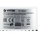 Воздухоочиститель Vitek 8553-VT-01 25Вт белый