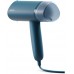 Отпариватель ручной Philips STH3000/20 1000Вт синий