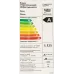 Стиральная машина Beko WSPE7H616W класс: A загр.фронтальная макс.:7.5кг белый инвертор