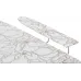 Гладильная доска Ника Лина 1 112x34.5см рег.высот. рукав.платф. ассорти (ДЛ1) Гладильная доска Ника Лина 1 112x34.5см рег.высот. рукав.платф. ассорти (ДЛ1)
