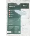 Гладильная доска Ника Лина 1 112x34.5см рег.высот. рукав.платф. ассорти (ДЛ1) Гладильная доска Ника Лина 1 112x34.5см рег.высот. рукав.платф. ассорти (ДЛ1)