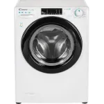 Стиральная машина Candy Smart Pro CSO34 106TB1/2-07 класс: A загр.фронтальная макс.:6кг белый