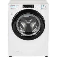 Стиральная машина Candy Smart Pro CSO34 106TB1/2-07 класс: A загр.фронтальная макс.:6кг белый