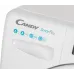 Стиральная машина Candy Smart Pro CSO34 106T1/2-07 класс: A загр.фронтальная макс.:6кг белый Стиральная машина Candy Smart Pro CSO34 106T1/2-07 класс: A загр.фронтальная макс.:6кг белый