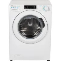 Стиральная машина Candy Smart Pro CSO34 106T1/2-07 класс: A загр.фронтальная макс.:6кг белый