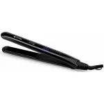 Выпрямитель Vitek 8286-VT-01 42Вт черный макс.темп.:220С покрытие:керамико-турмалиновое Выпрямитель Vitek 8286-VT-01 42Вт черный макс.темп.:220С покрытие:керамико-турмалиновое