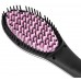 Расческа-выпрямитель Starwind STB 7570 70Вт черный/фиолетовый макс.темп.:230С покрытие:турмалиновое Расческа-выпрямитель Starwind STB 7570 70Вт черный/фиолетовый макс.темп.:230С покрытие:турмалиновое