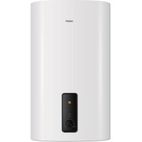 Водонагреватель Haier ES50V-F3 3кВт 50л электрический настенный/белый