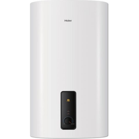 Водонагреватель Haier ES50V-F3 3кВт 50л электрический настенный/белый