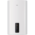 Водонагреватель Haier ES80V-F3 3кВт 80л электрический настенный/белый