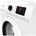 Стиральная машина Gorenje WHE60SFS с паром класс: A+++ загр.фронтальная макс.:6кг белый