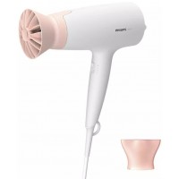 Фен Philips BHD300/10 1600Вт белый