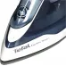 Утюг Tefal FV2837E0 2400Вт синий/белый