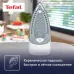 Утюг Tefal FV2837E0 2400Вт синий/белый