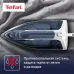 Утюг Tefal FV2837E0 2400Вт синий/белый