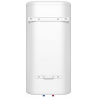Водонагреватель Thermex IF 80 V (pro) Wi-Fi 2кВт 80л электрический настенный/белый