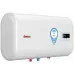 Водонагреватель Thermex IF V Pro Wi-Fi 50 H 2кВт 50л электрический настенный/белый