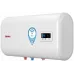 Водонагреватель Thermex IF V Pro Wi-Fi 50 H 2кВт 50л электрический настенный/белый