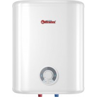 Водонагреватель Thermex Ceramik 30 V 2кВт 30л электрический настенный/белый Водонагреватель Thermex Ceramik 30 V 2кВт 30л электрический настенный/белый